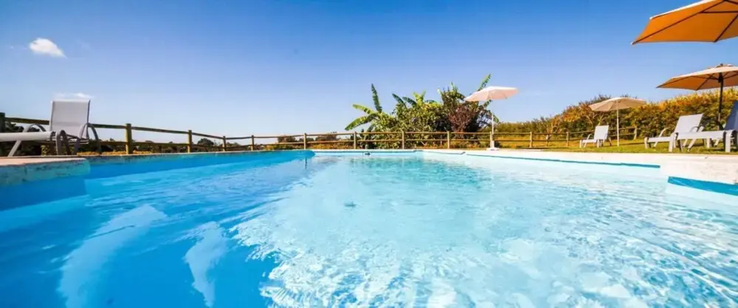 Monte das Alpenduradas