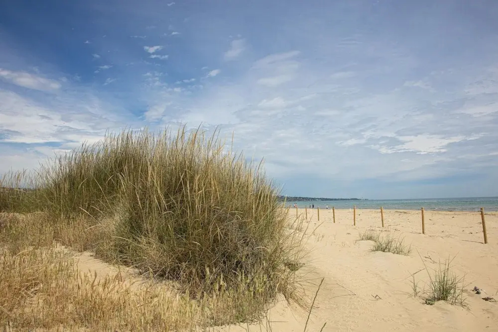 Residenza Excelsior 801