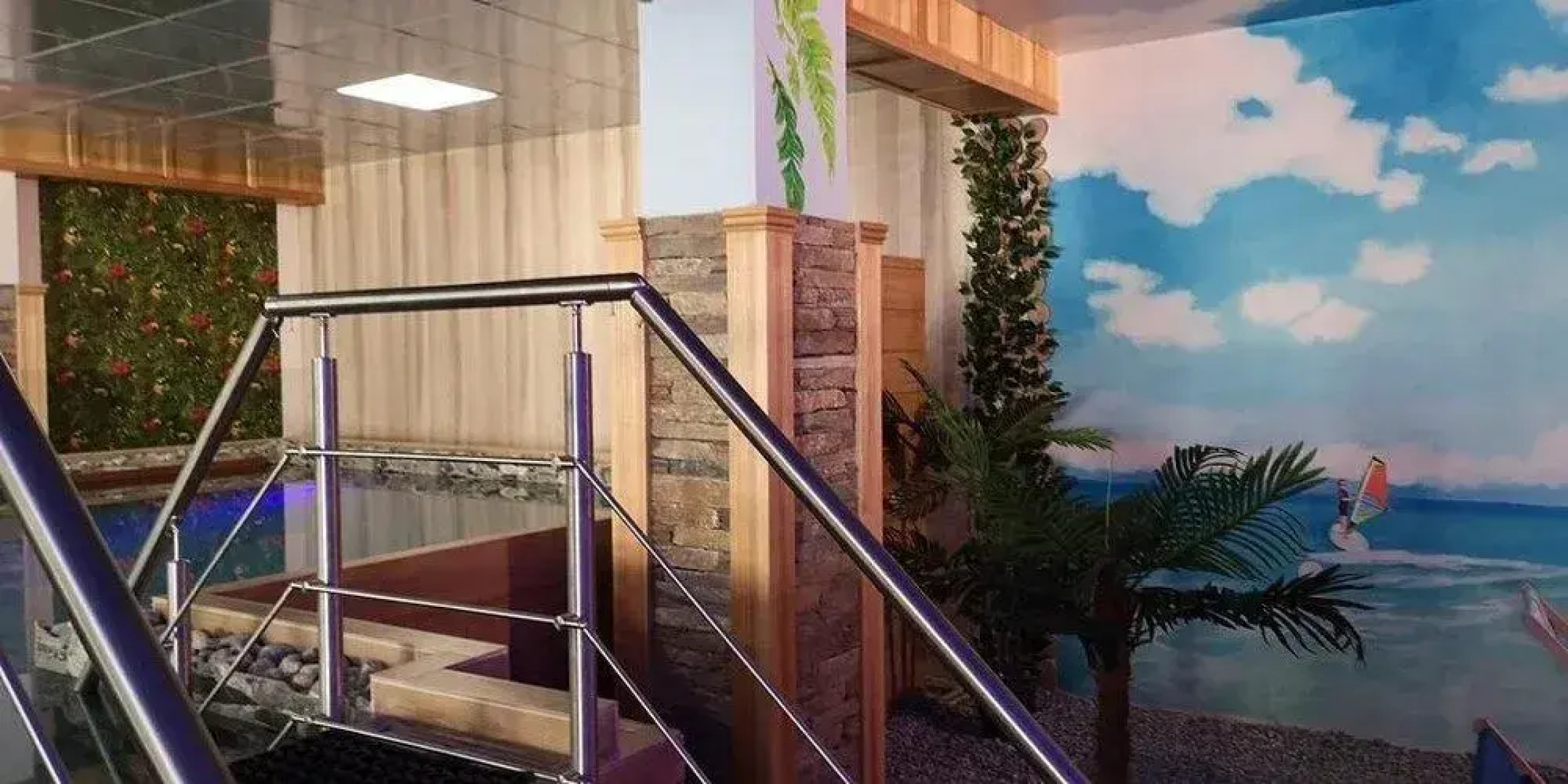 Hotel Góralski Wellness & SPA