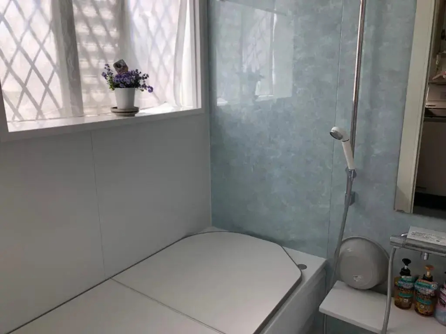 Kamogawa - House - Vacation STAY 9979