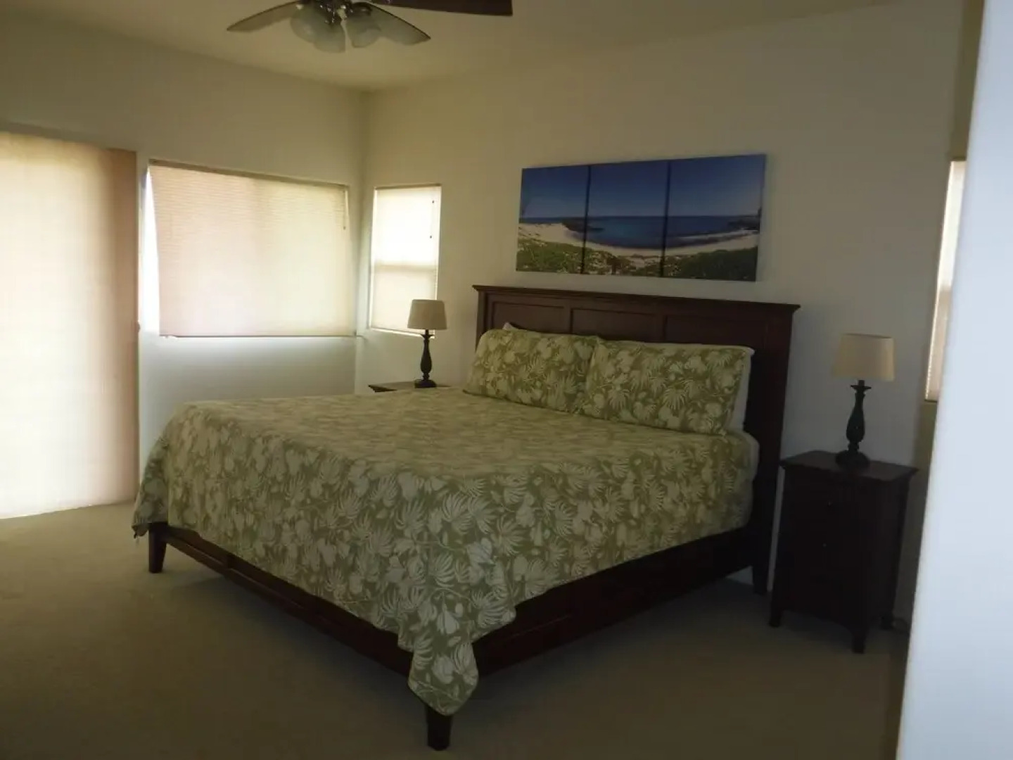 Hale Kai by RedAwning