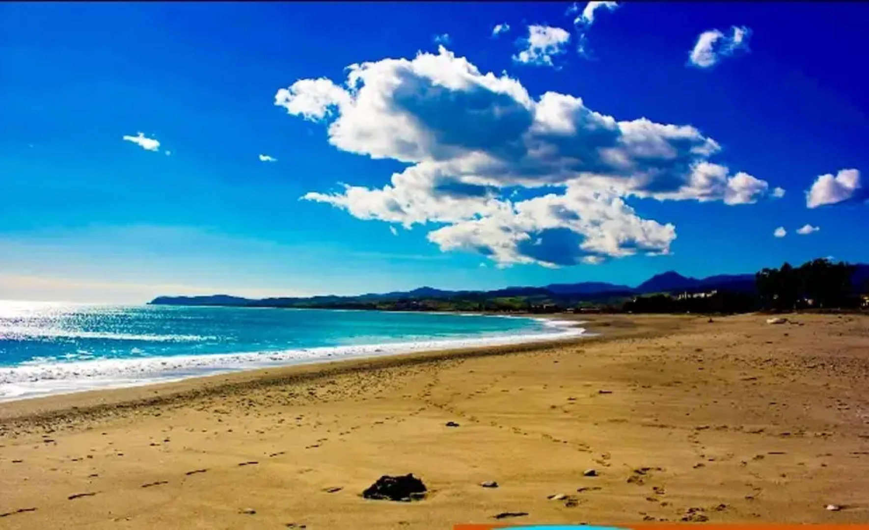 Apartment With 2 Bedrooms in Bovalino, With Pool Access, Furnished Bal