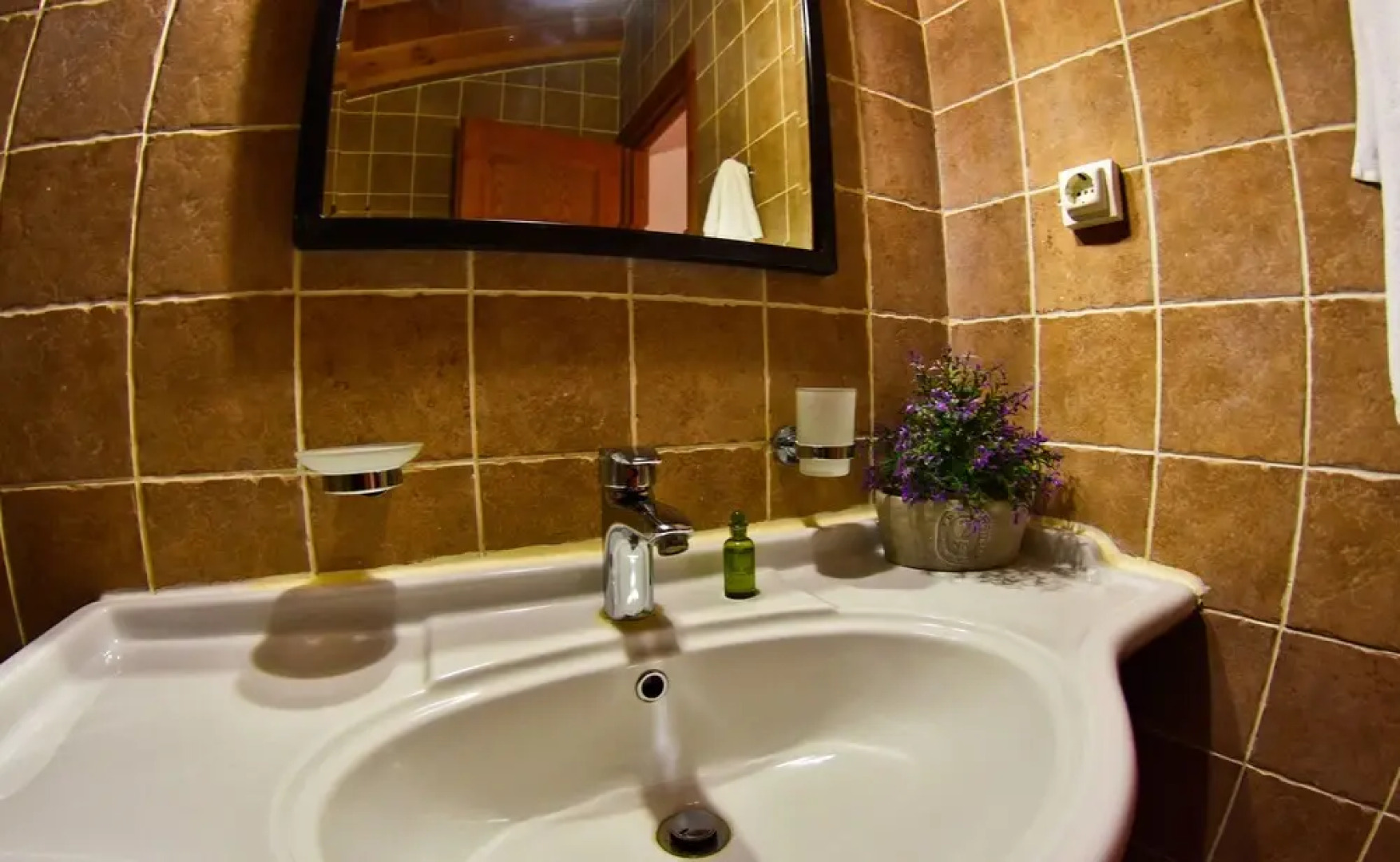 Orion House Amazing House At Delfini Resort