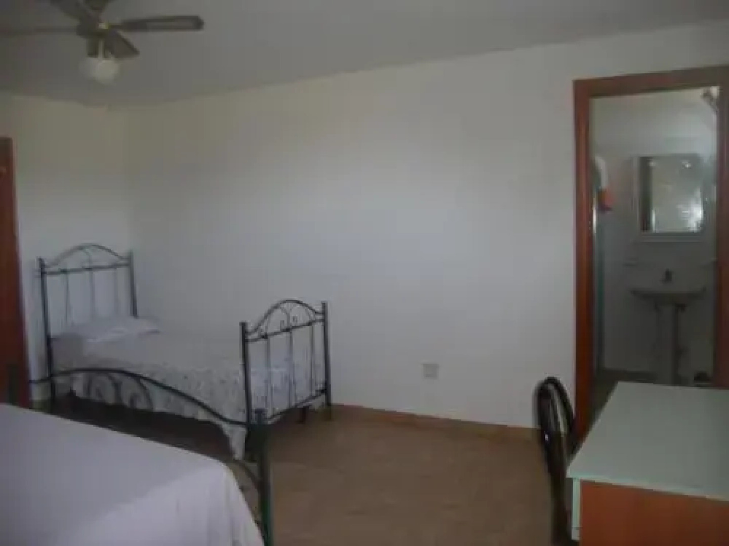 Agriturismo Santa Maria della Lizza