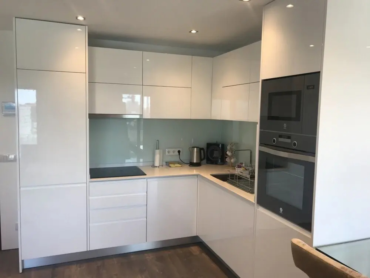 Sea And Sun 4 You - Ria Palace