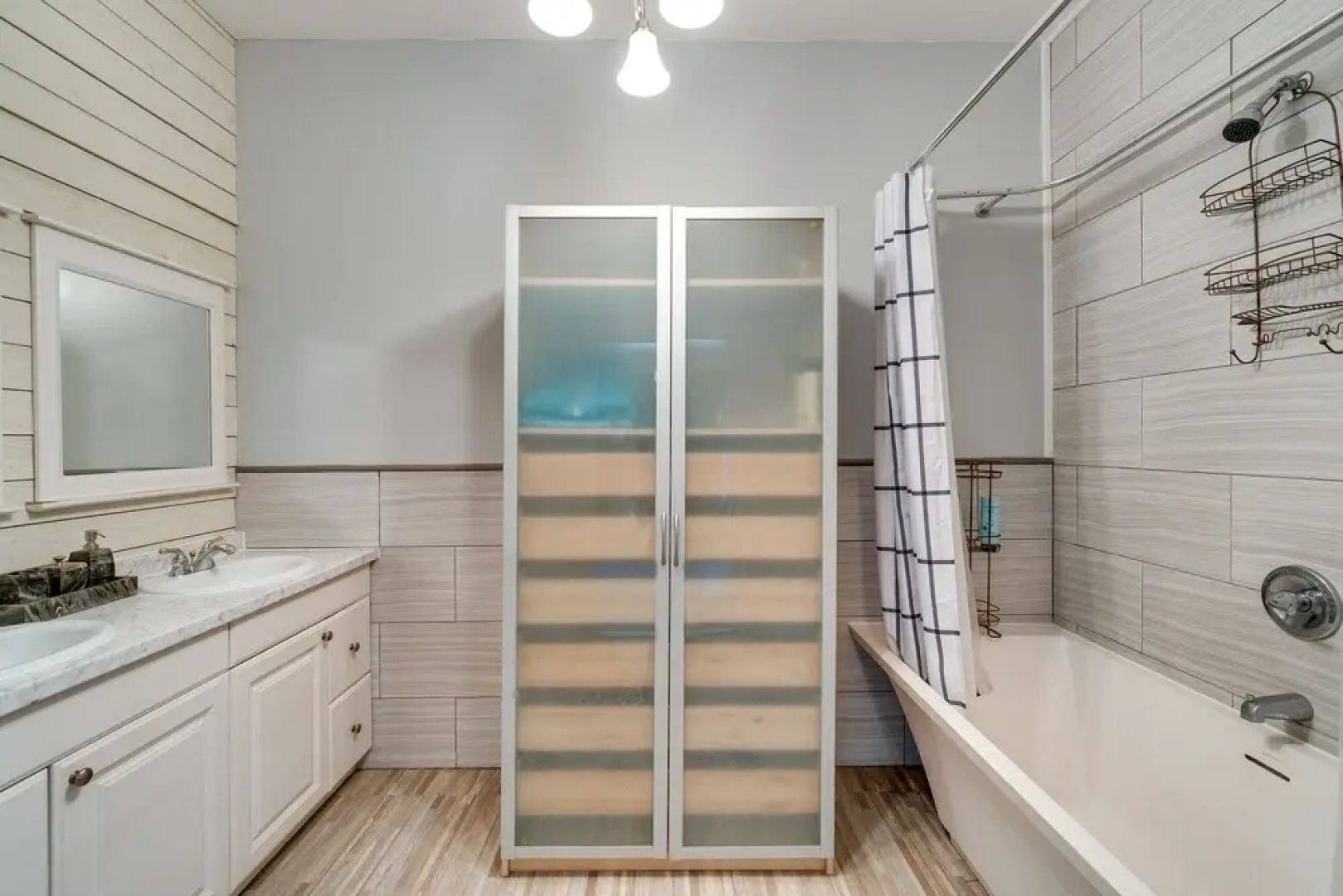 Pet-friendly Punta Gorda Vacation Rental w/ Patio!