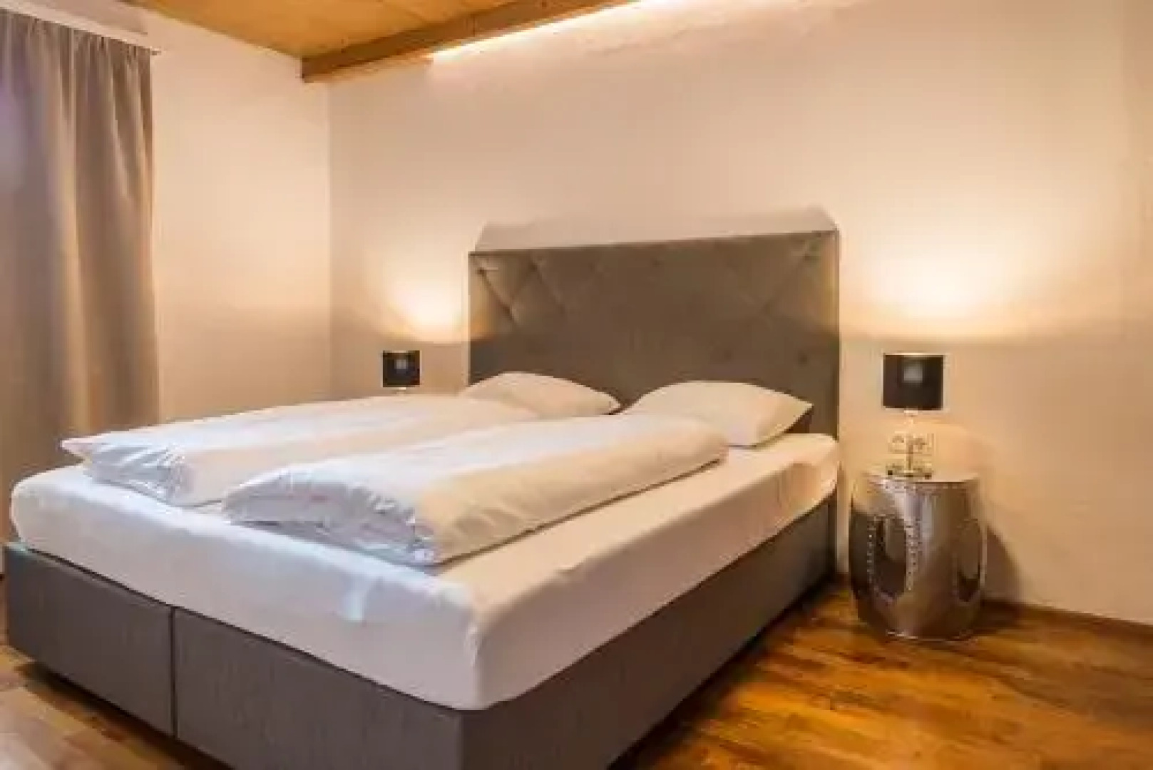 Sportchalet Zillertal