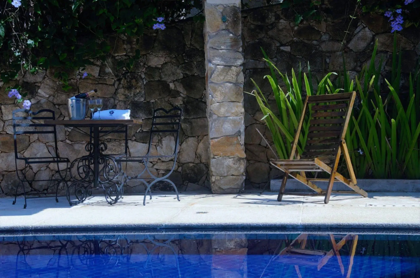 Pousada Araújo Bazilio