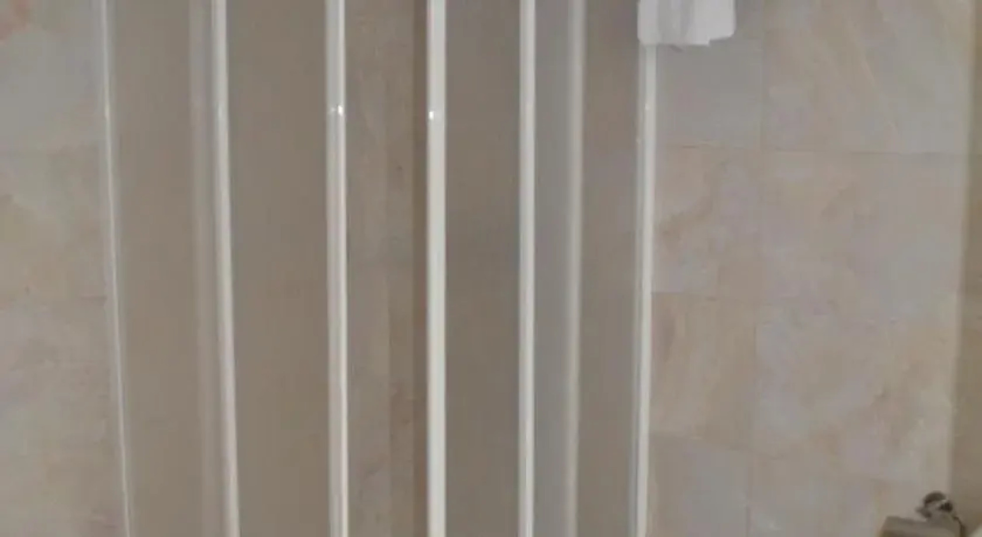 Arenilha Guest House