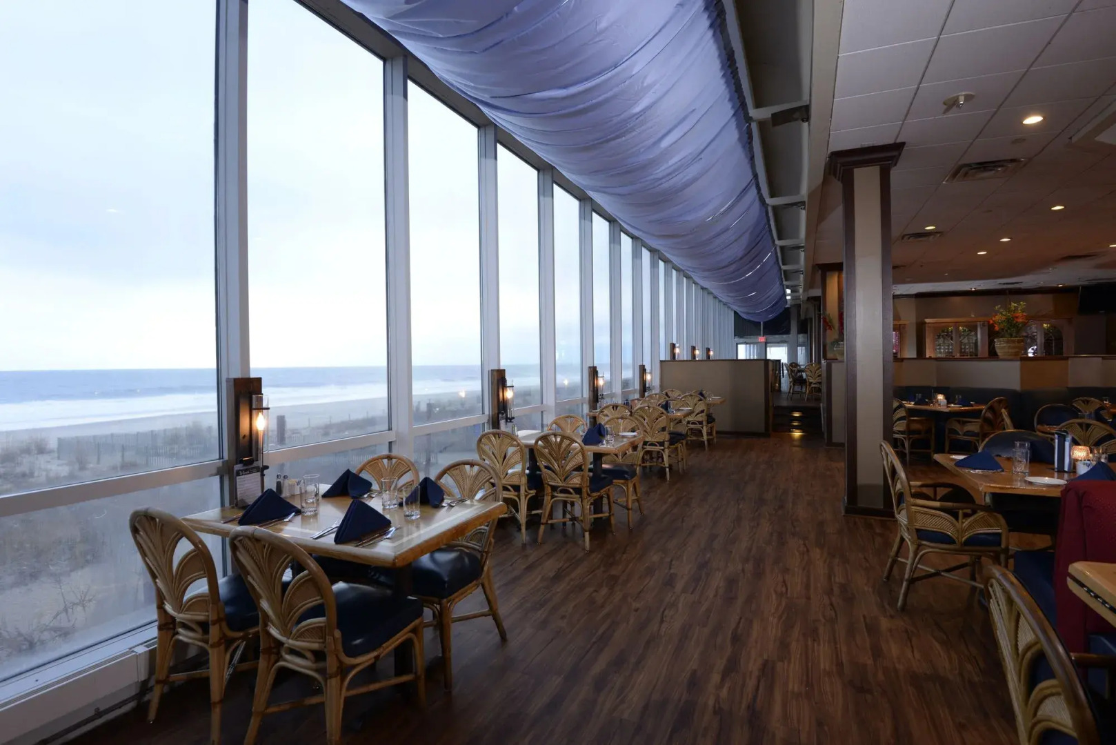 Marigot Beach Suites