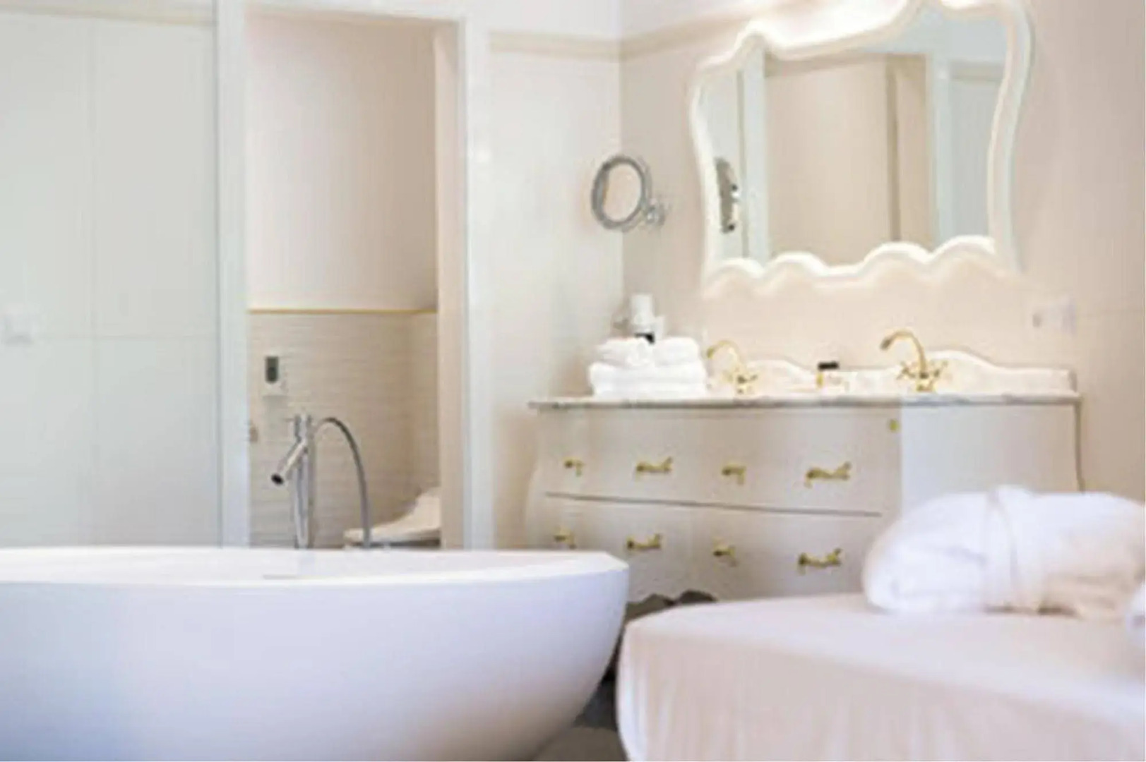 Alpenlove - Adult SPA Hotel