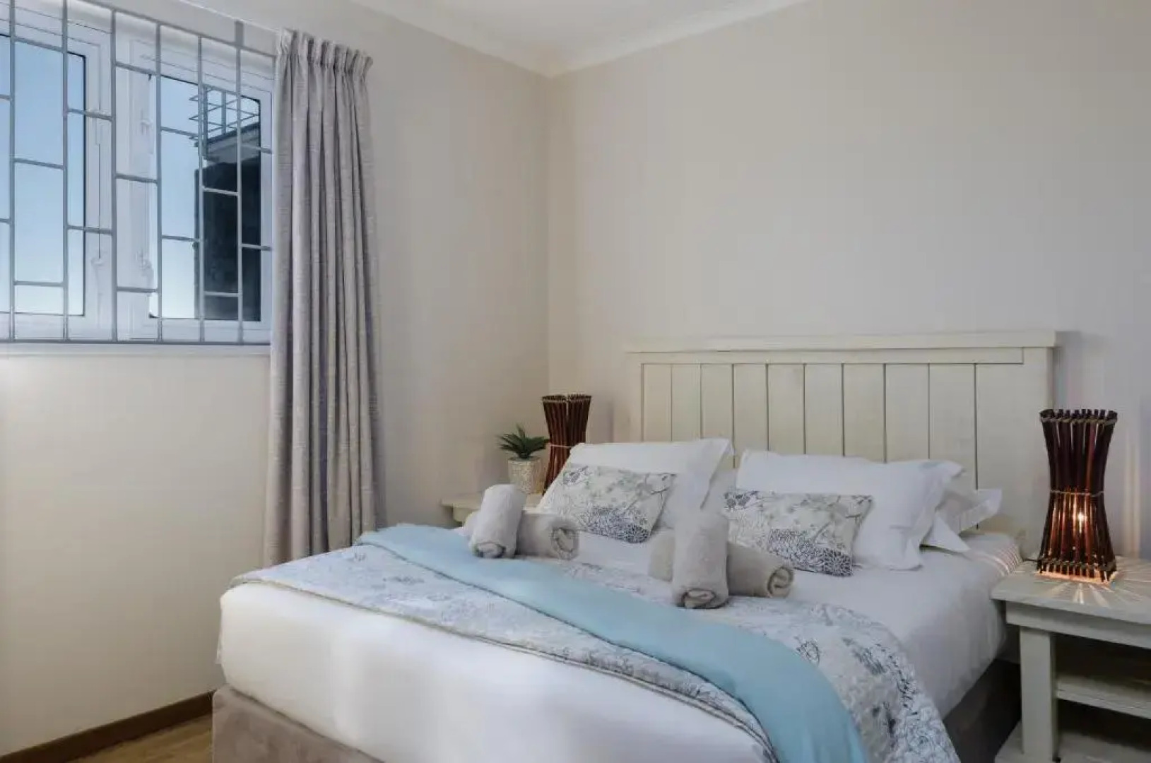 Mohlenweg.14 Self Catering Beach House Swakopmund