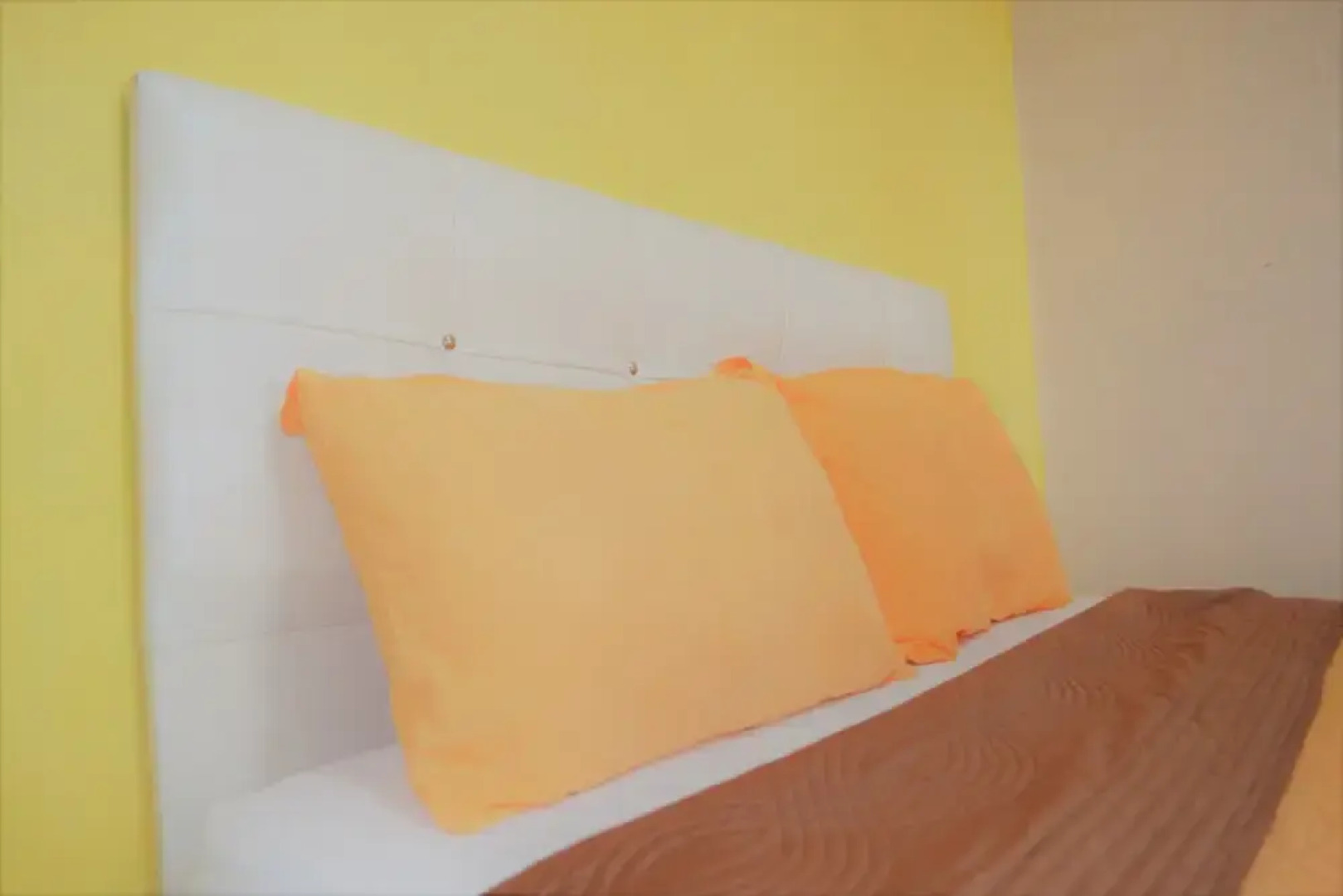 Antandros Narli Konak