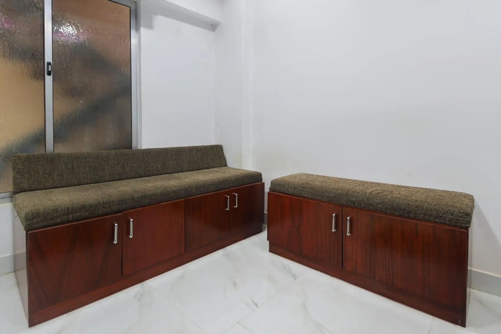 OYO 69733 Welcome Lodge