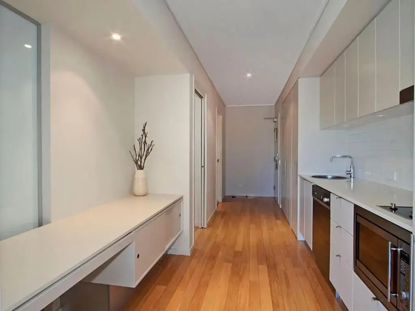 Resort & Spa Kingscliff 5212/13