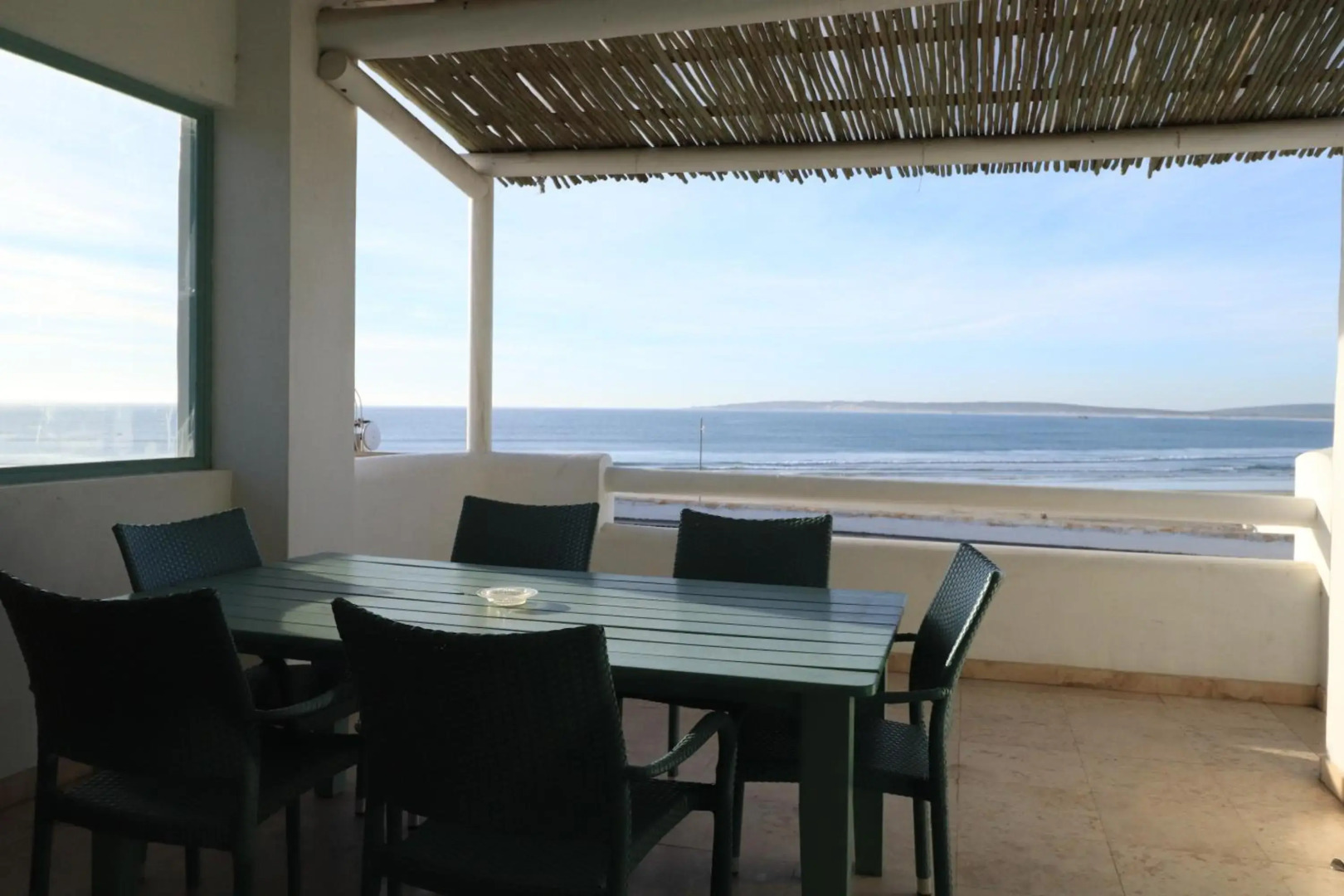 Kommetjie Holiday Home