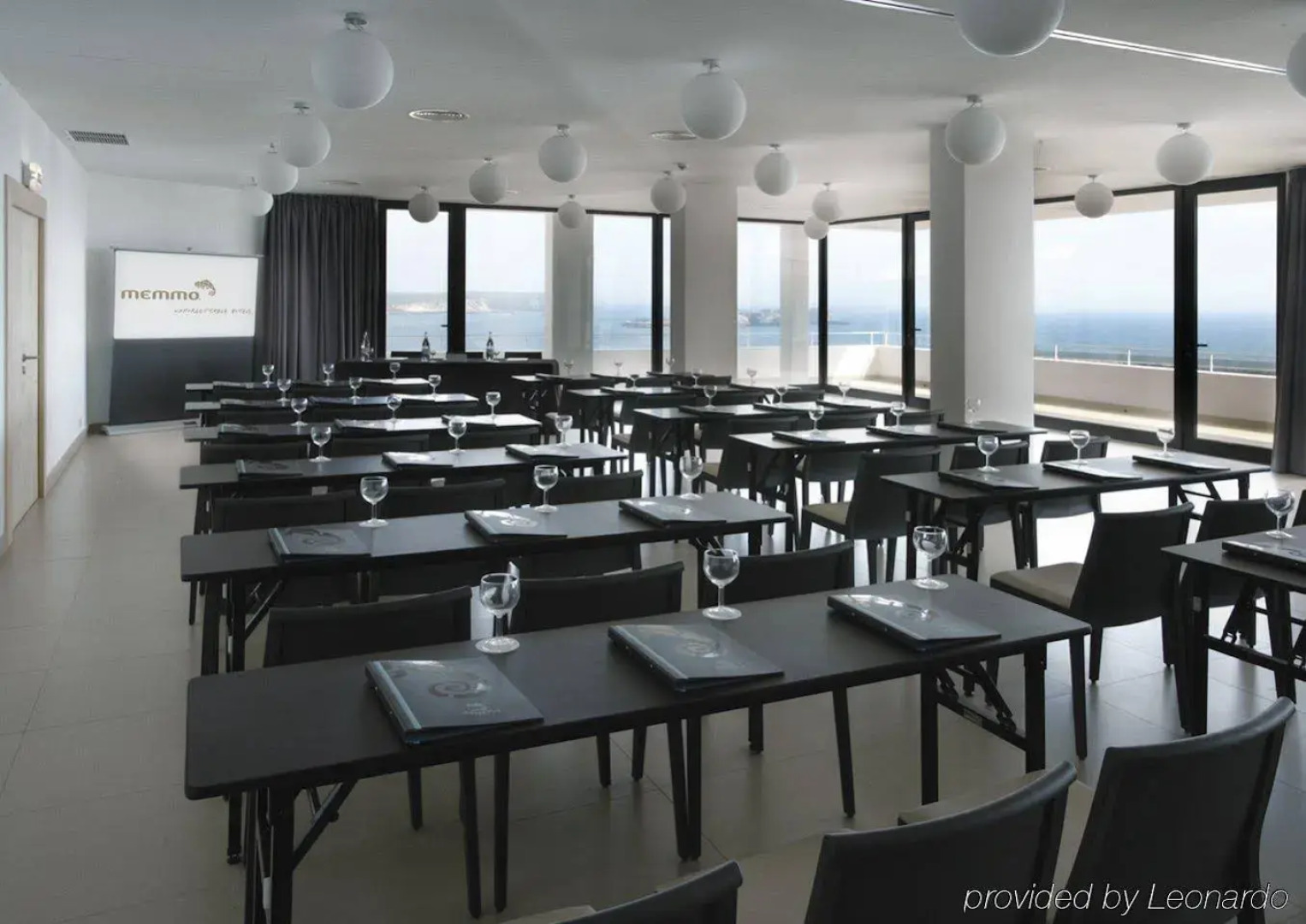 Memmo Baleeira - Design Hotels