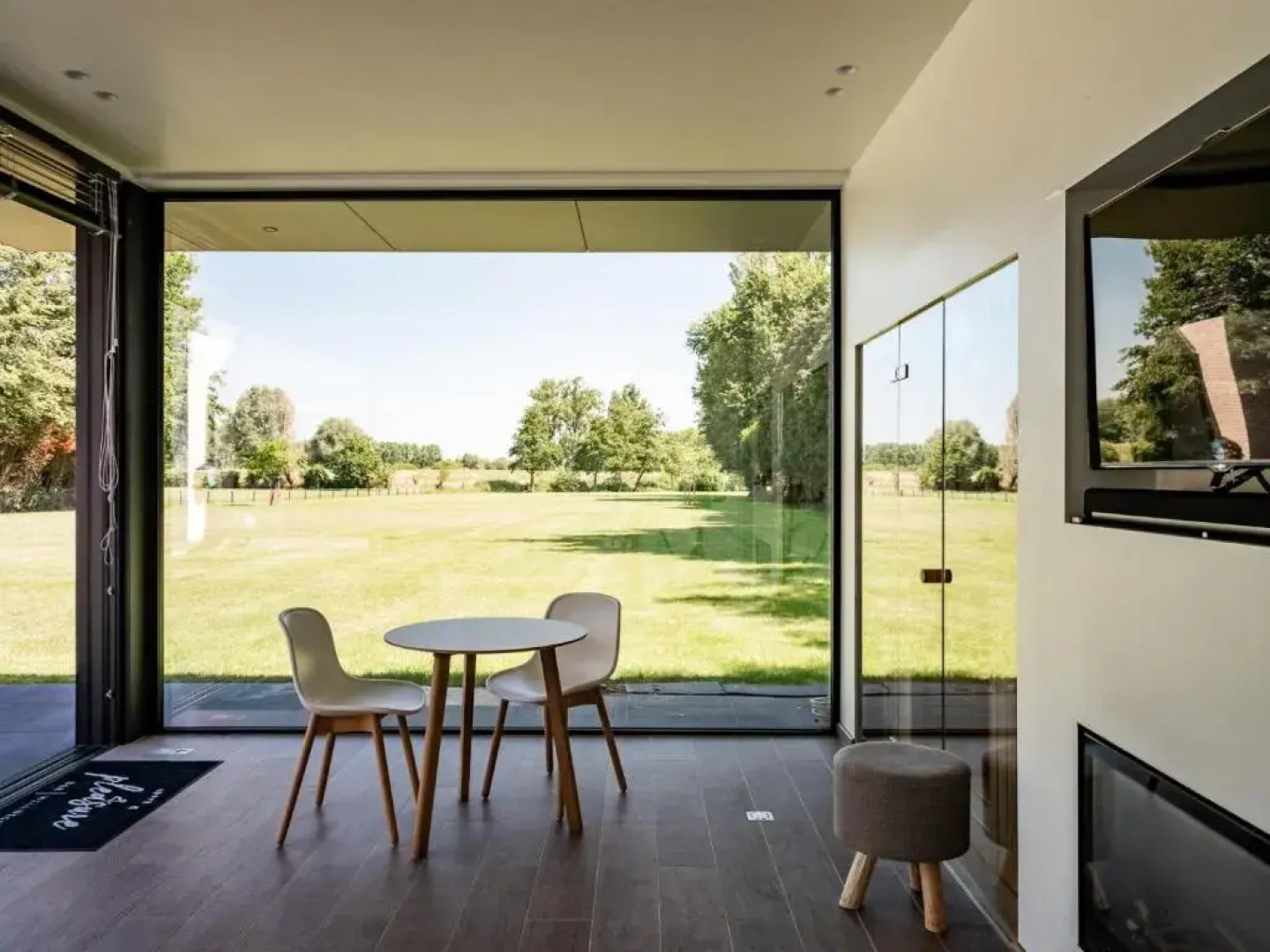 B&B Welness Sport and Pleasure