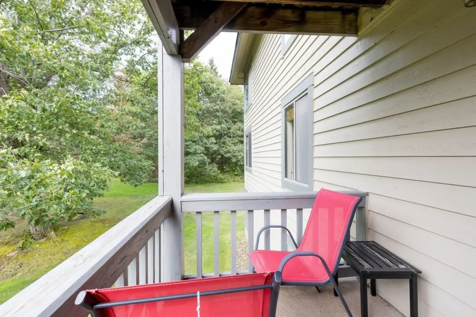 Seven Springs Stoneridge 3 Bedroom Deluxe Condo, Pet Friendly! by RedAwning