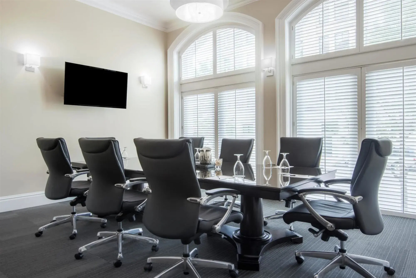 The Tremont House, Galveston, a Tribute Portfolio Hotel