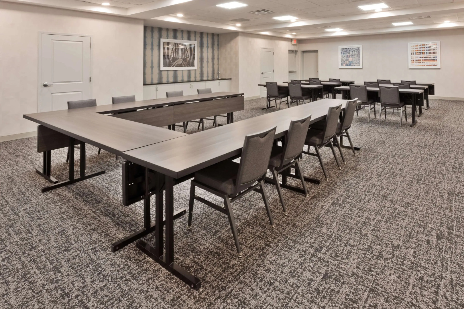 Hampton Inn & Suites Lanett-West Point