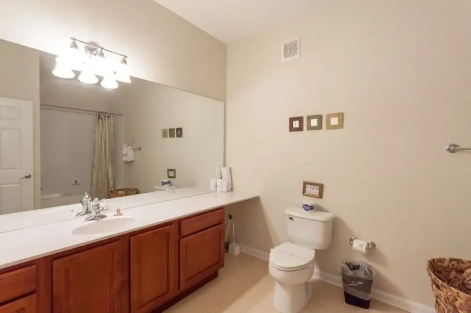 4102 Breakview Dr #309, #309