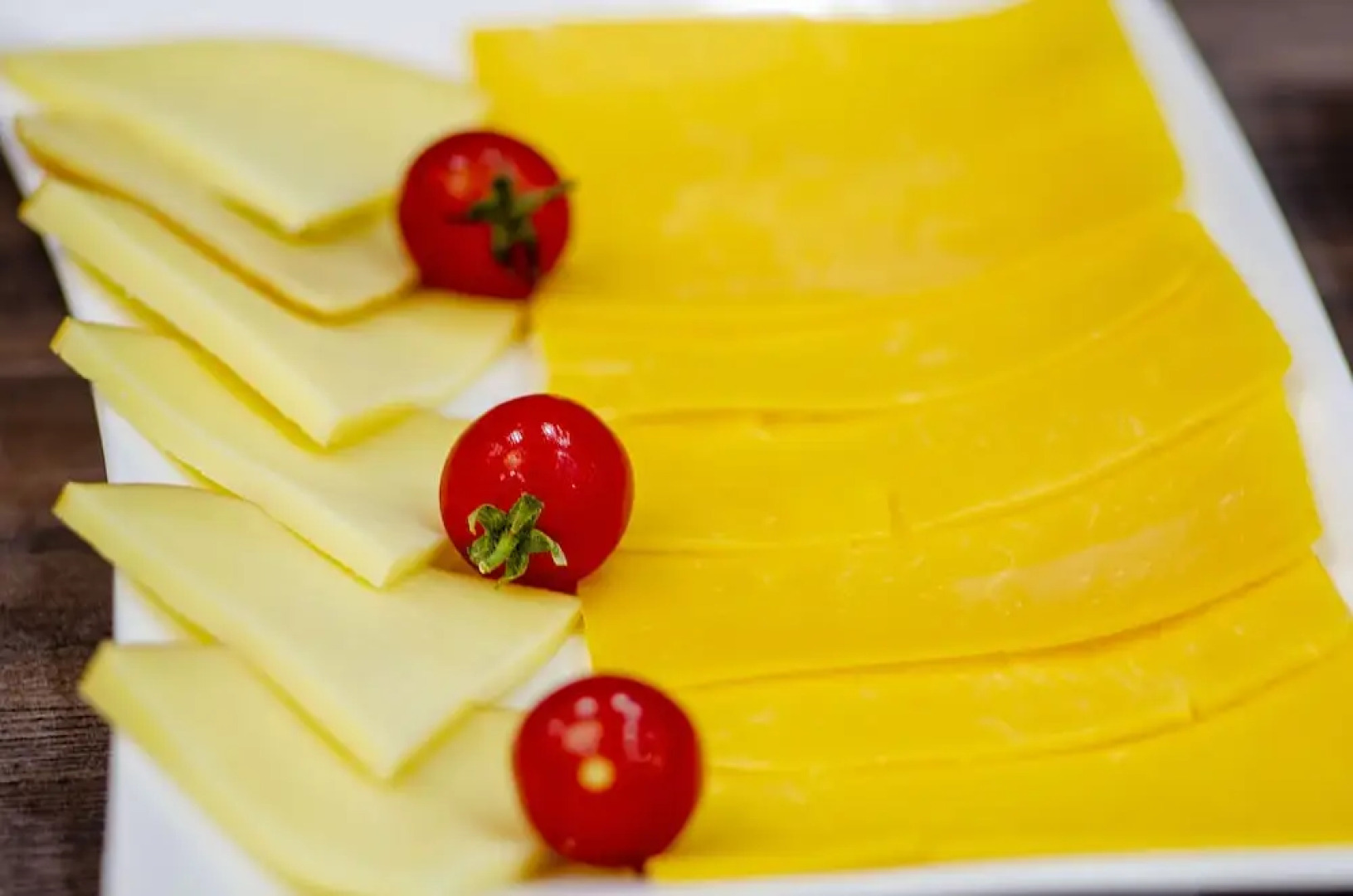 Отель Resolute Shekvetili