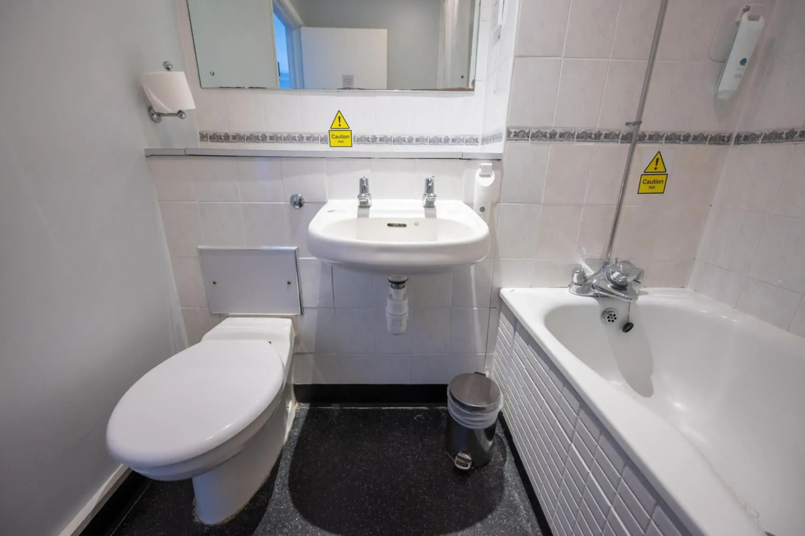 Rising Sun Hotel by Greene King Inns