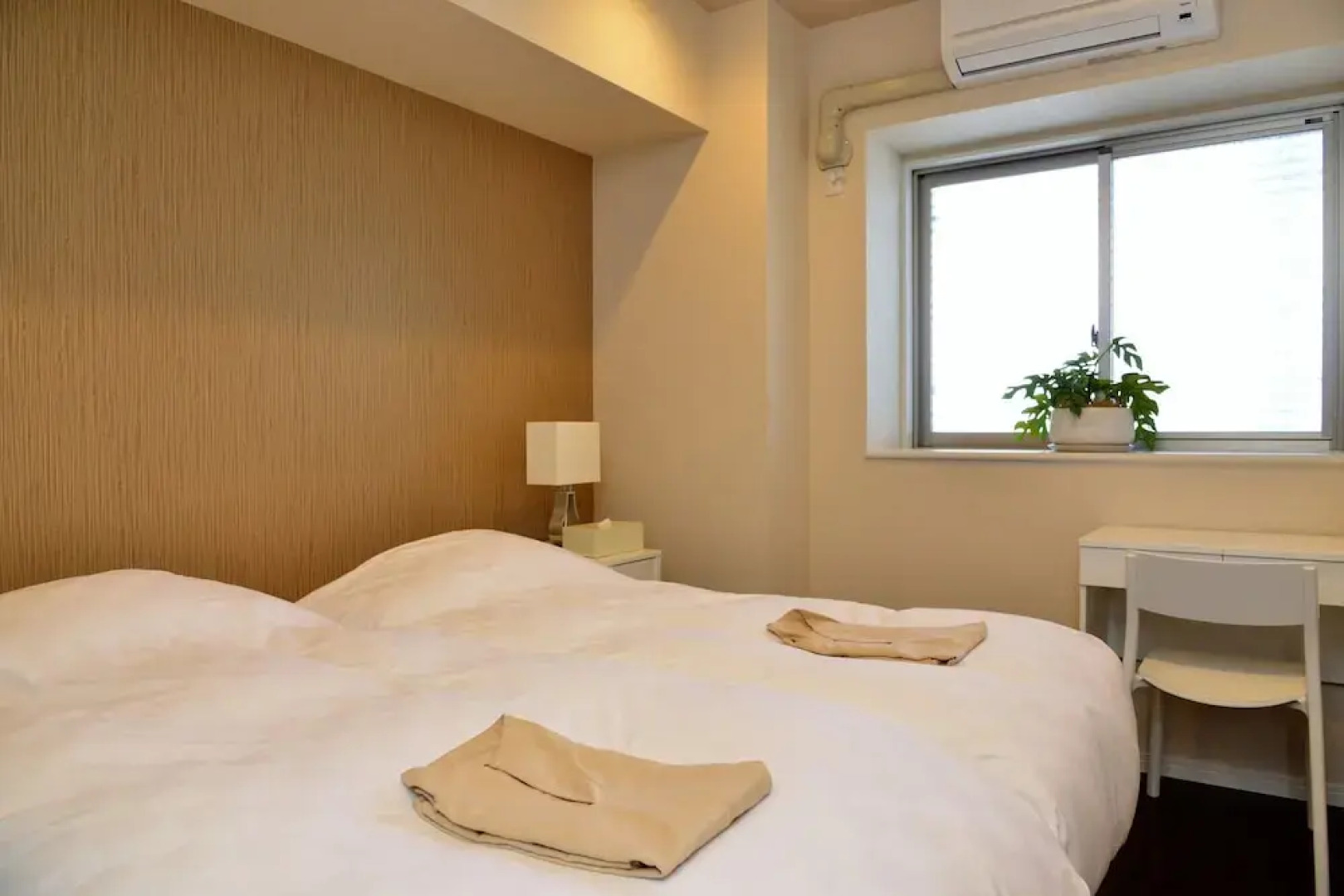 VacationRentals Maeda Misaki