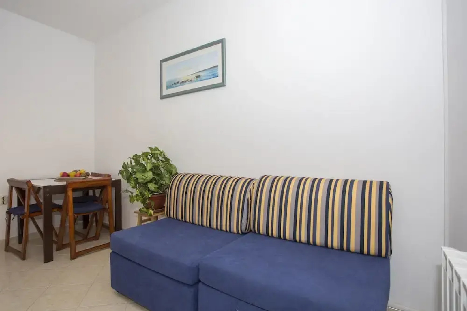 Apartment Marinković