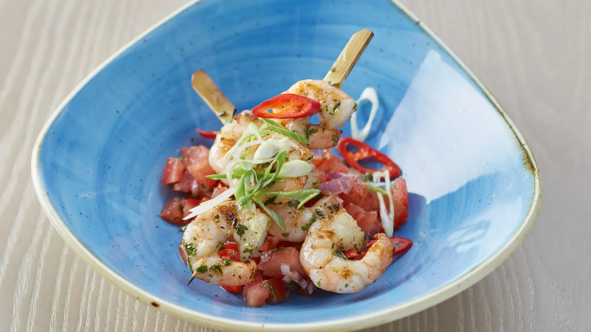 Holiday Inn Manchester - City Centre by IHG