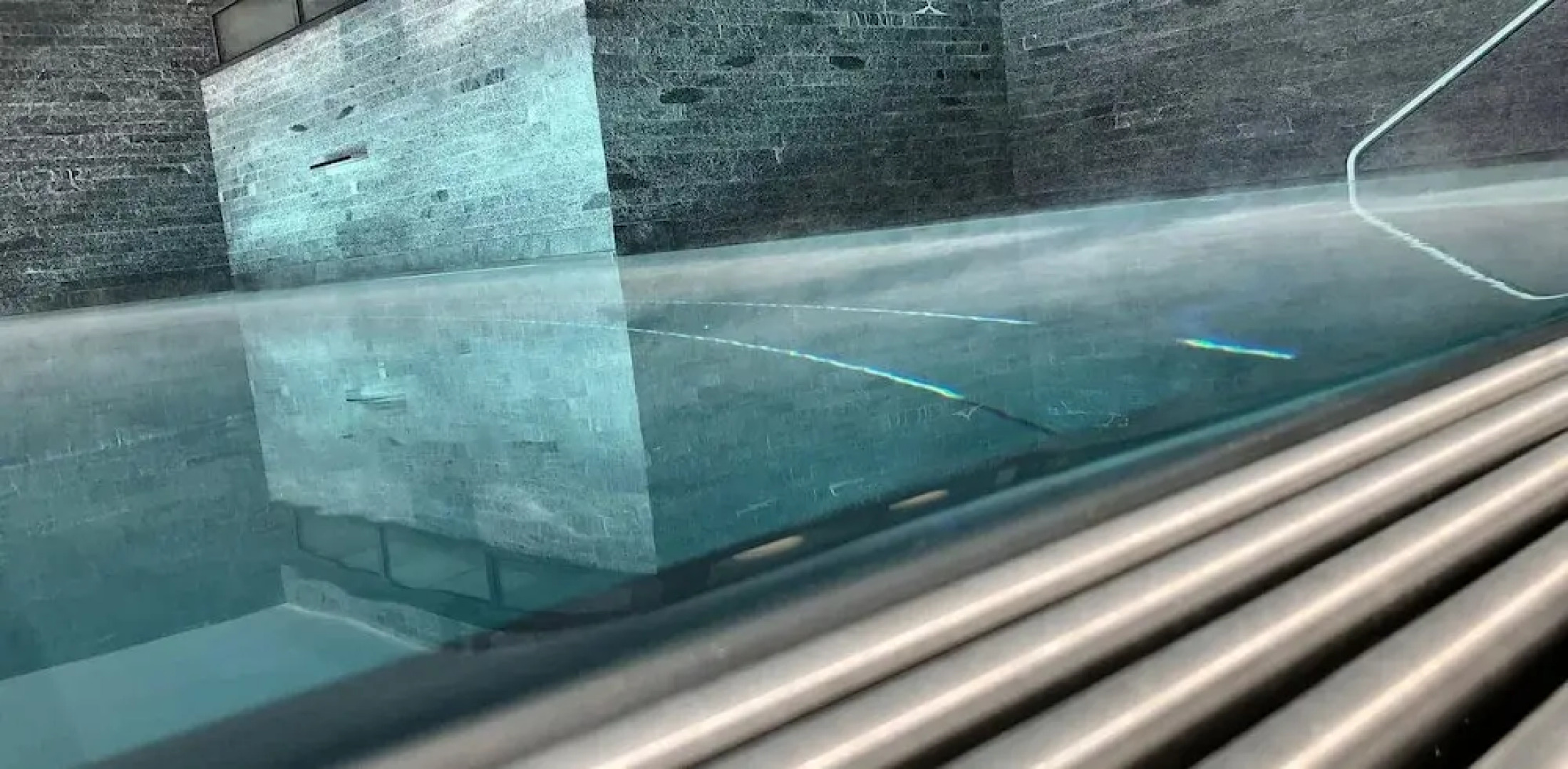 Hotel Catrina Resort