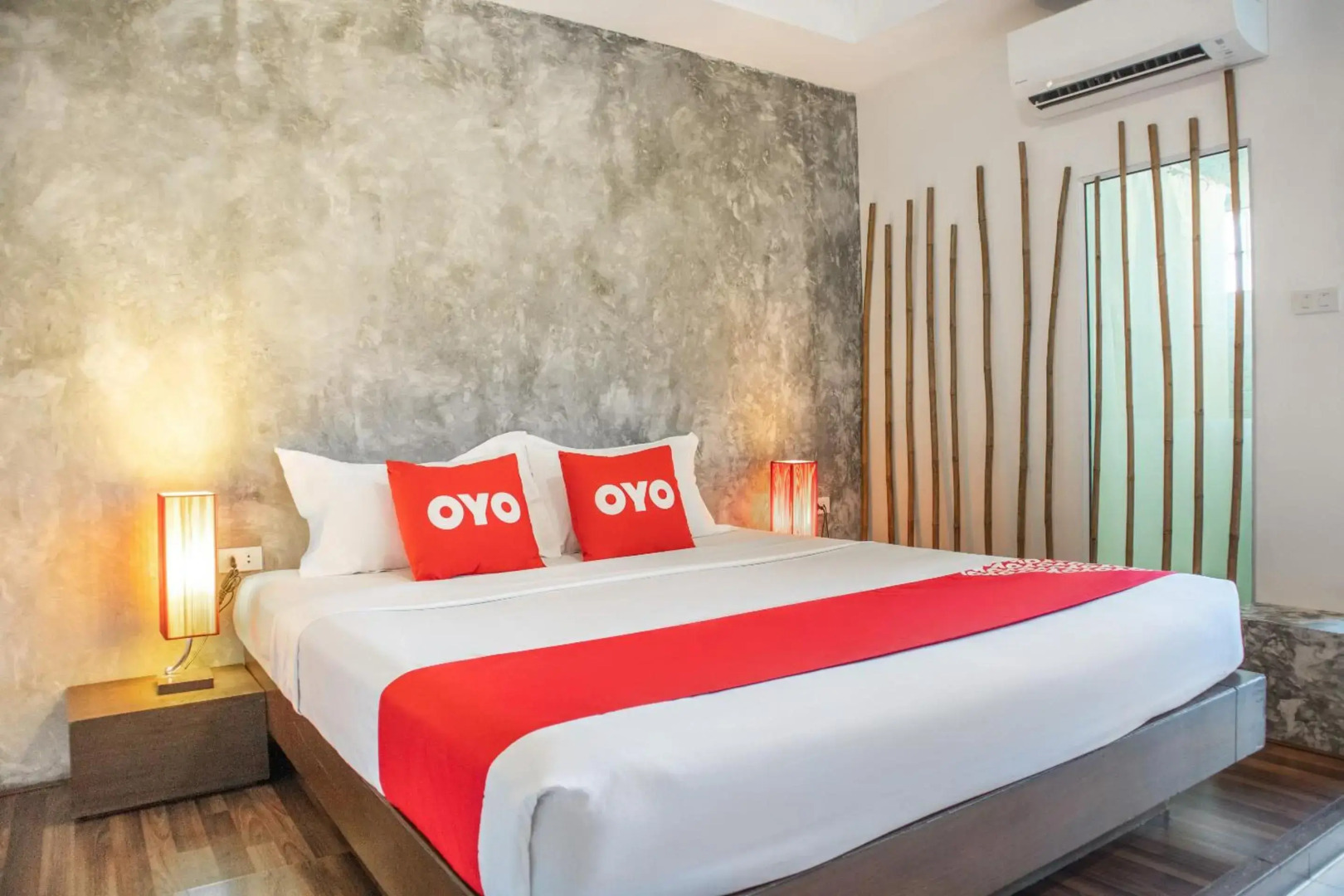 The Album Loft at Nanai