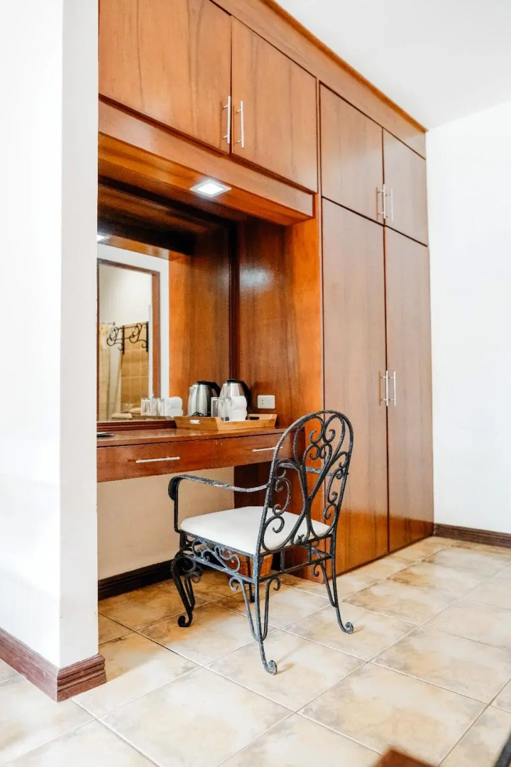 Palmas Del Mar Conference Resort Hotel