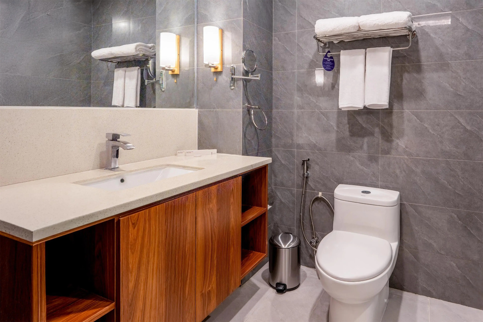 Best Western Plus Hotel Subic