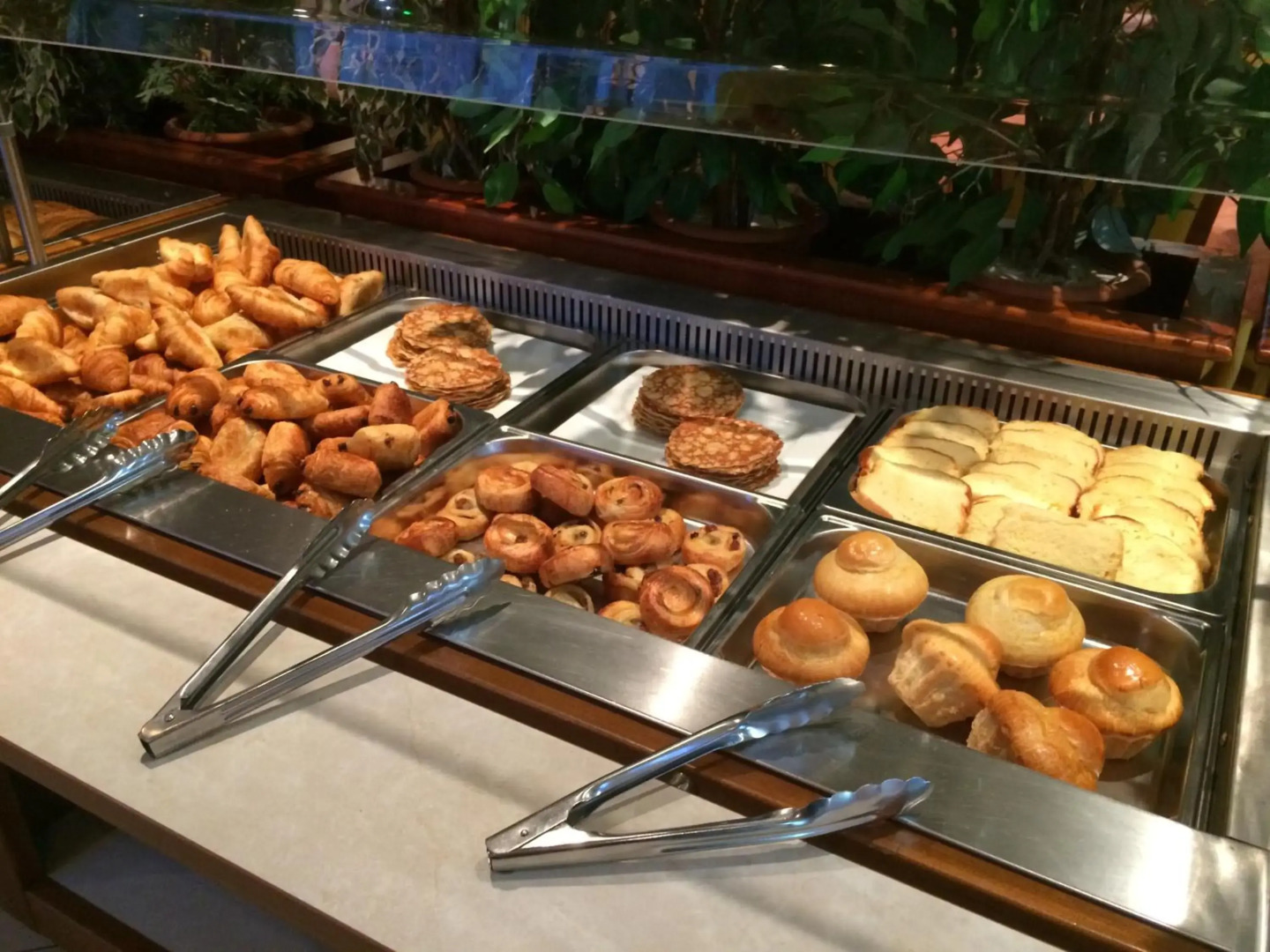 Hotellerie Notre Dame de Lumieres