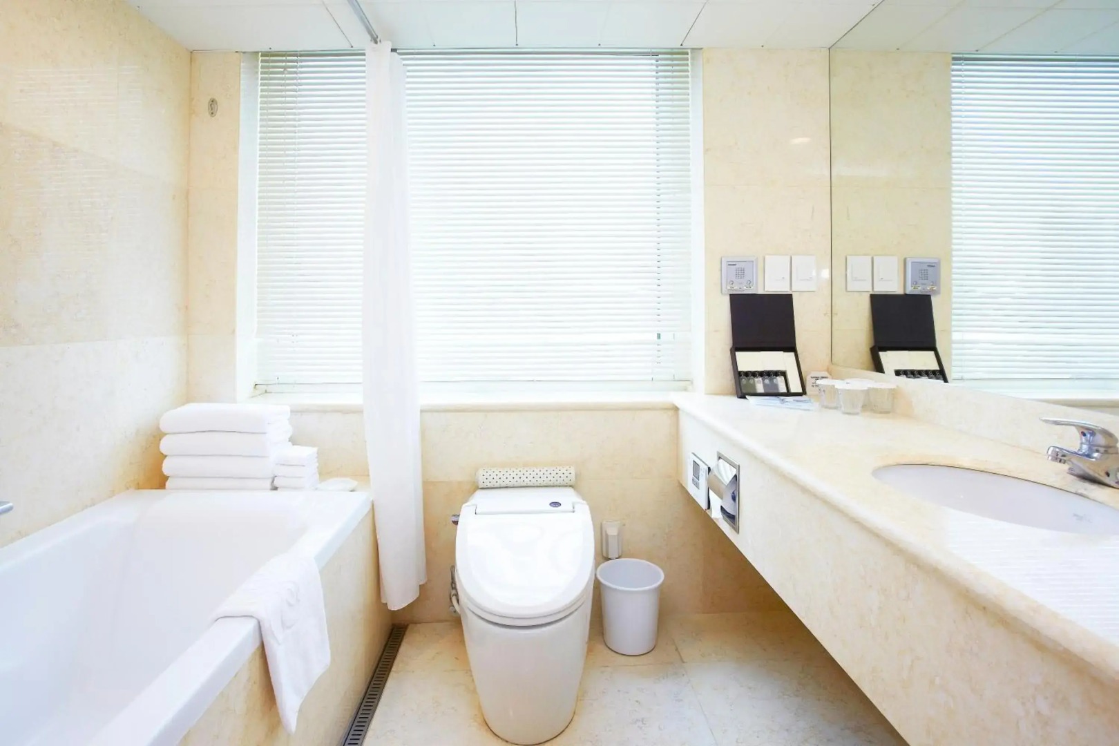 Курорт Pita Maha Resort & Spa