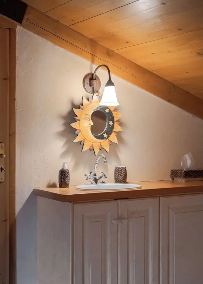 Villa Margarita Arachova