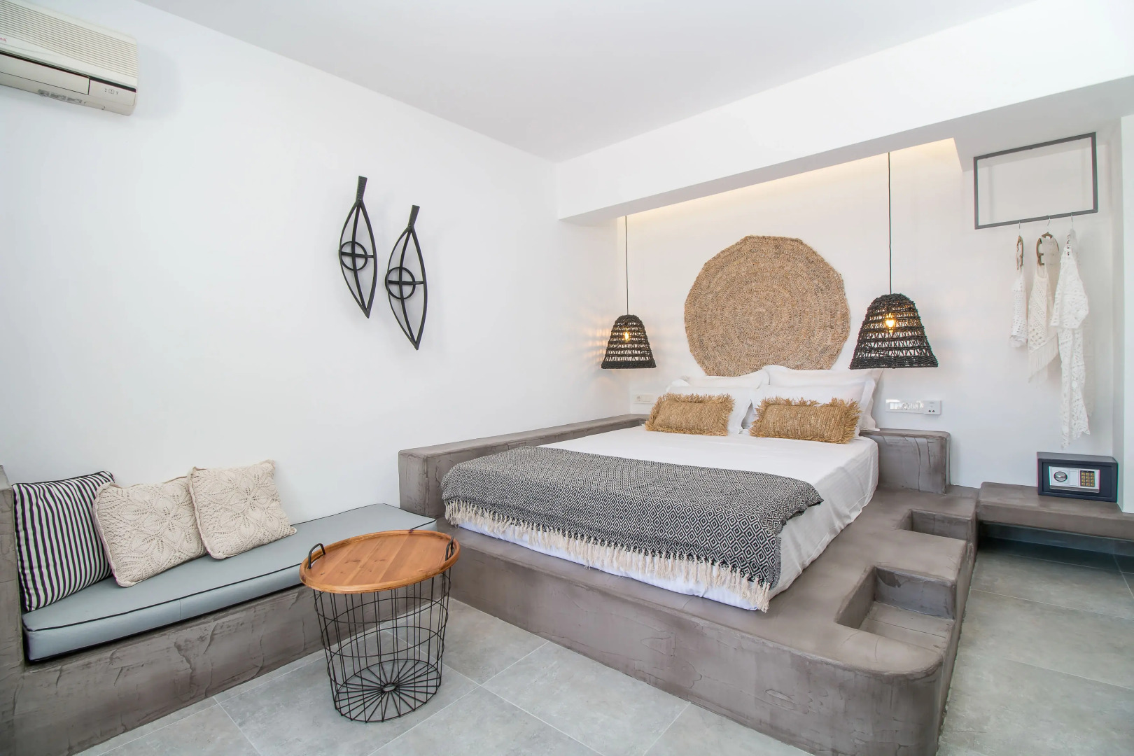 Malibu Boutique Studios