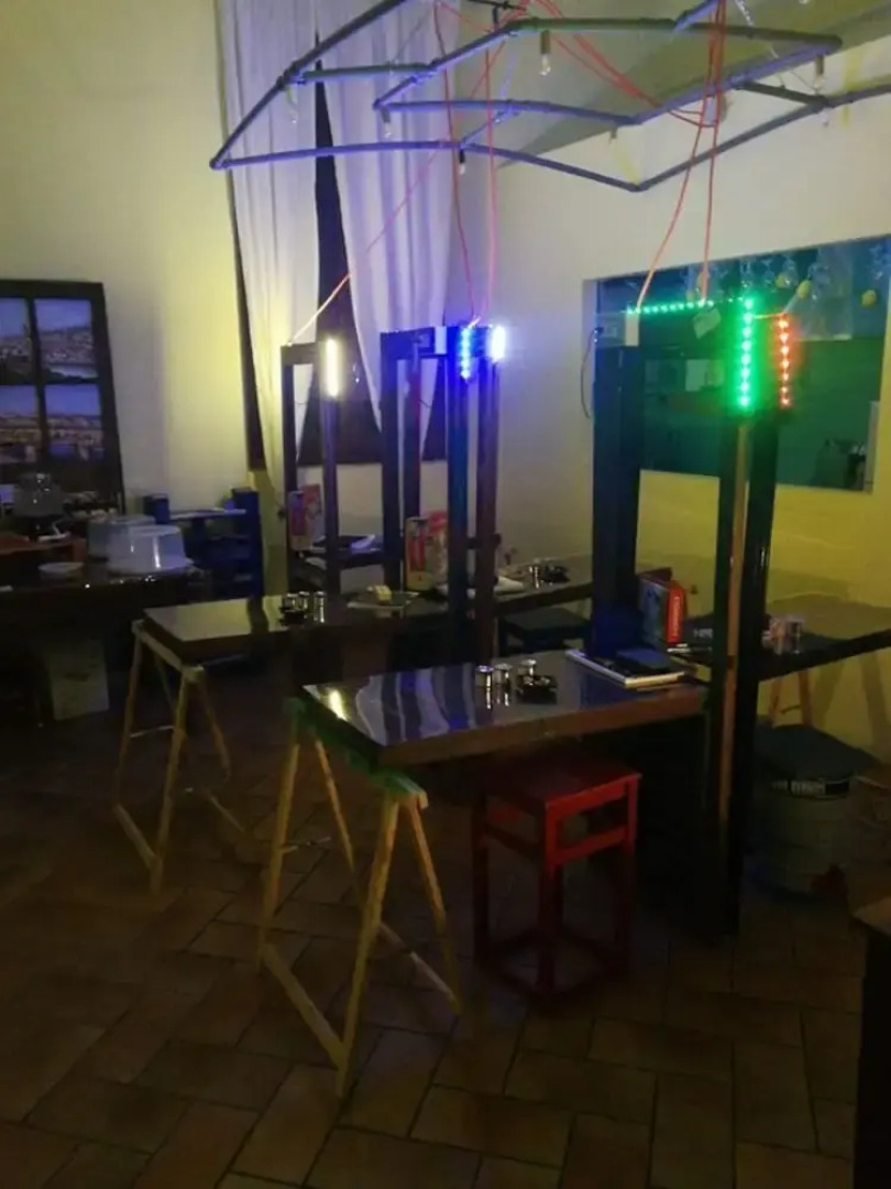 Il Mercato Centrale B&B