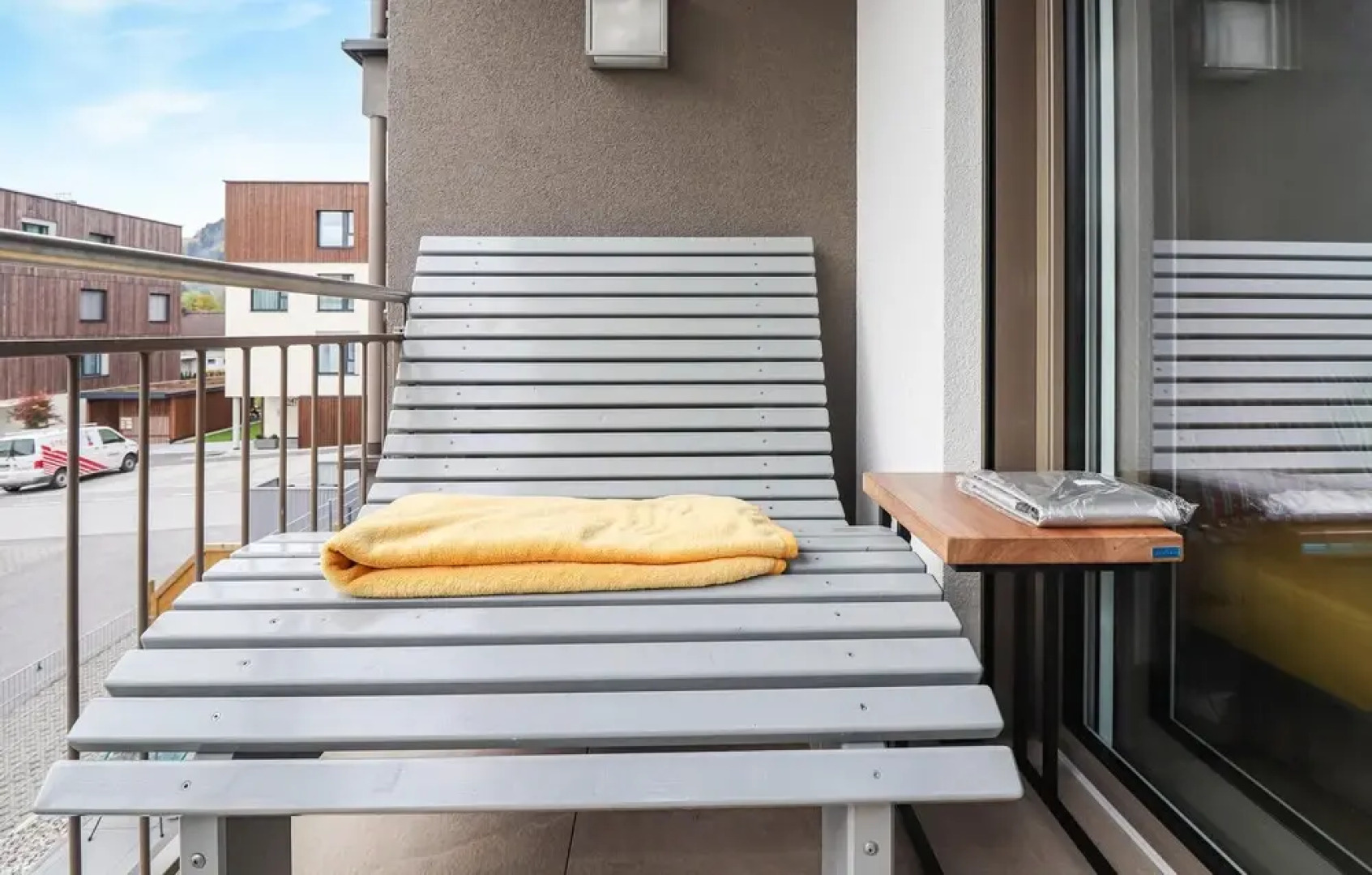 Beautiful Apartment in Gröbming With 1 Bedrooms