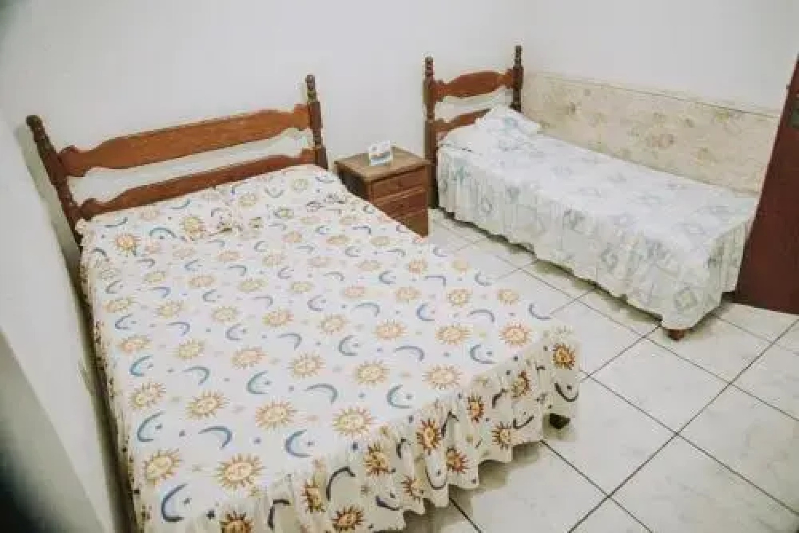 Casa em Capitólio - Escarpas do Lago