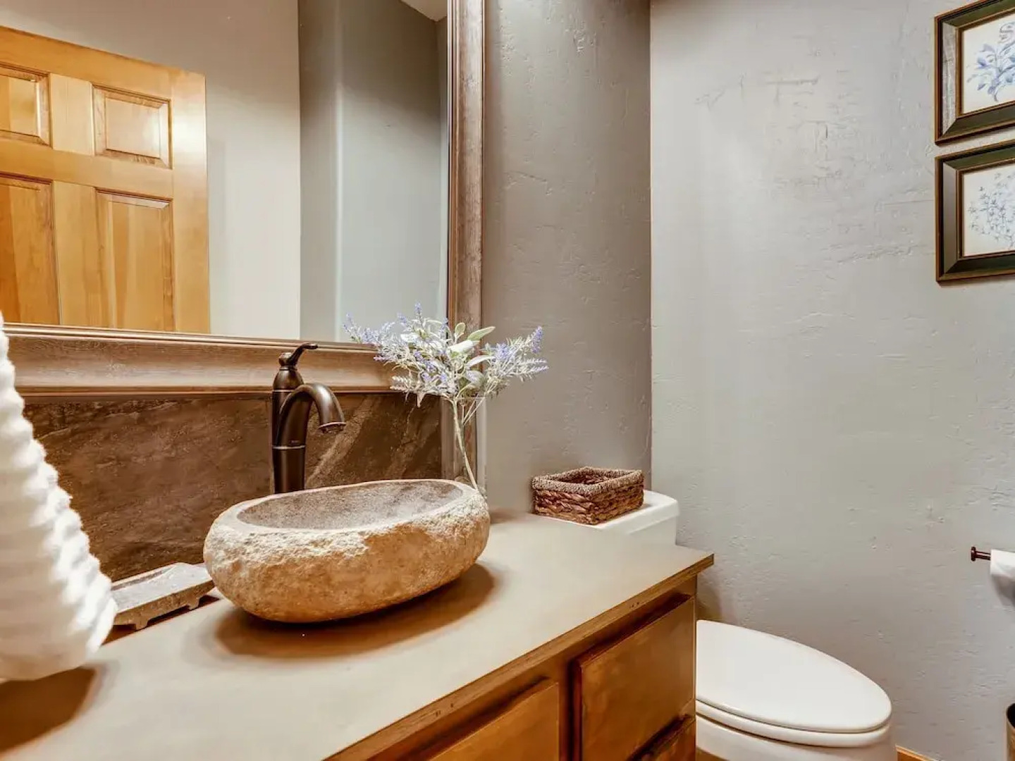 28953 Cathedral City - 5 Br Home