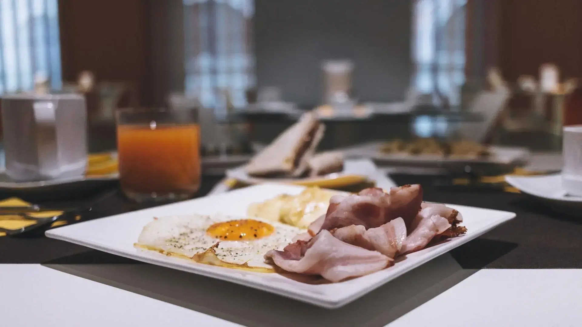 Casa per Ferie Domus Helena