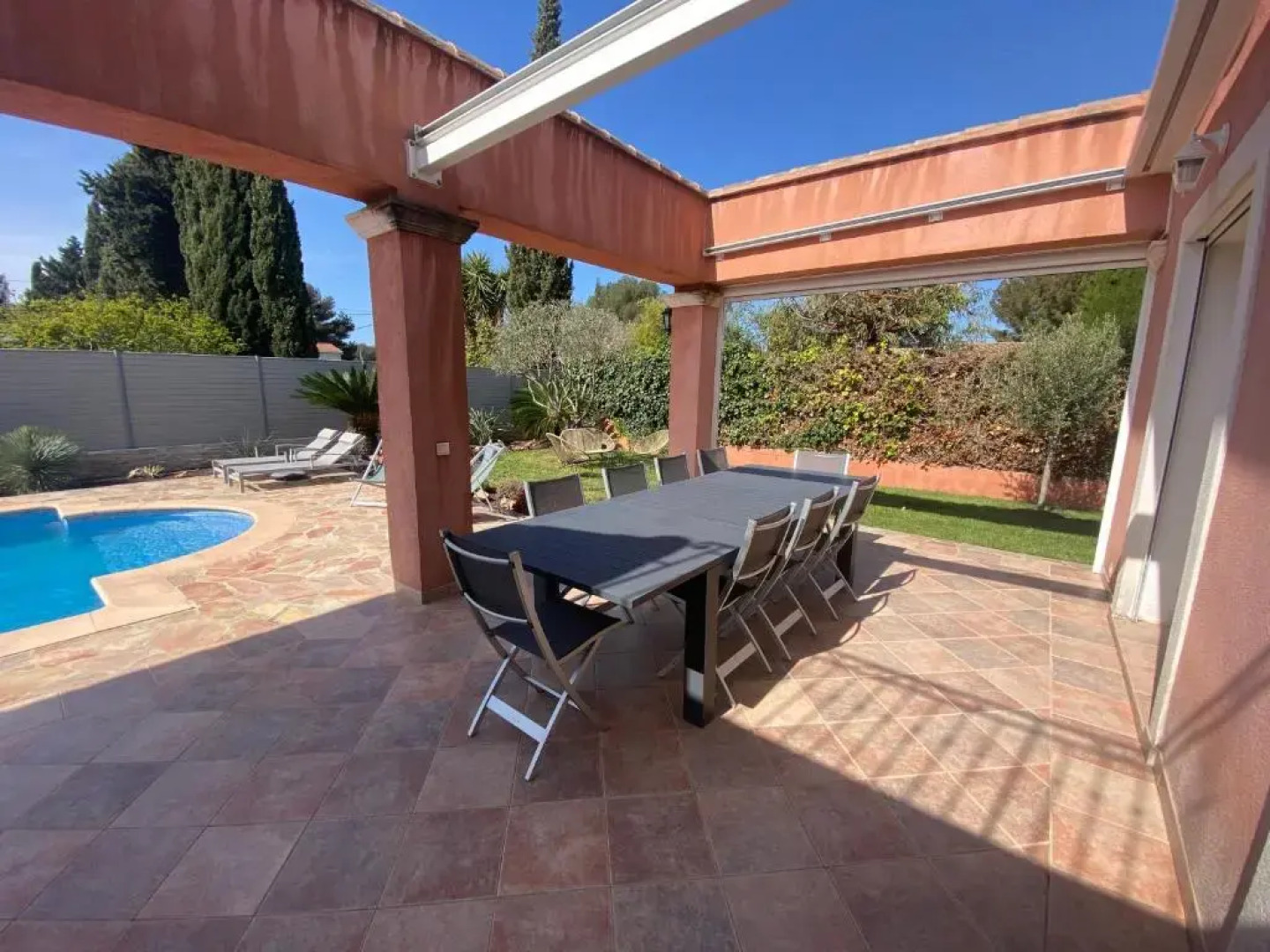 Boost Your Immo Roumanille Six-Fours-les-Plages 709