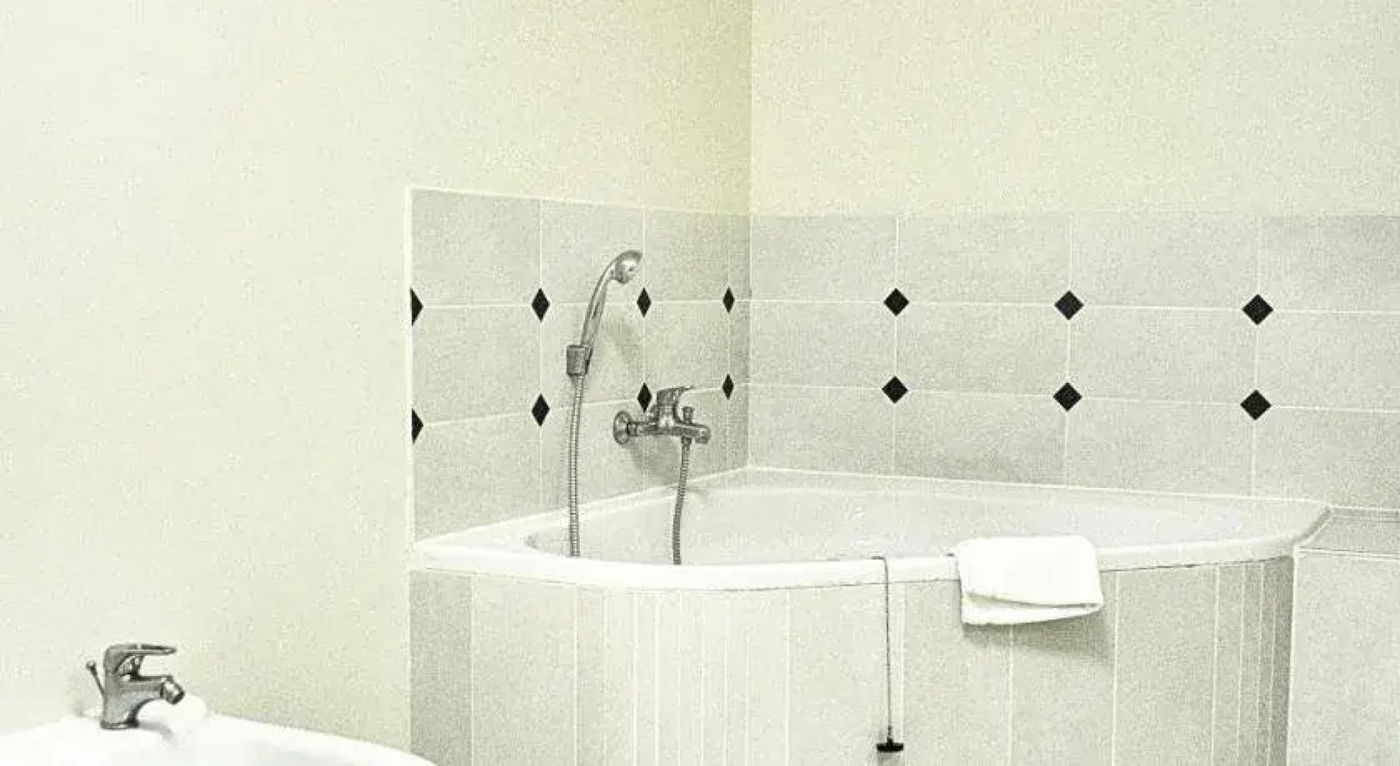 Seaside Hotel & Spa Swakopmund