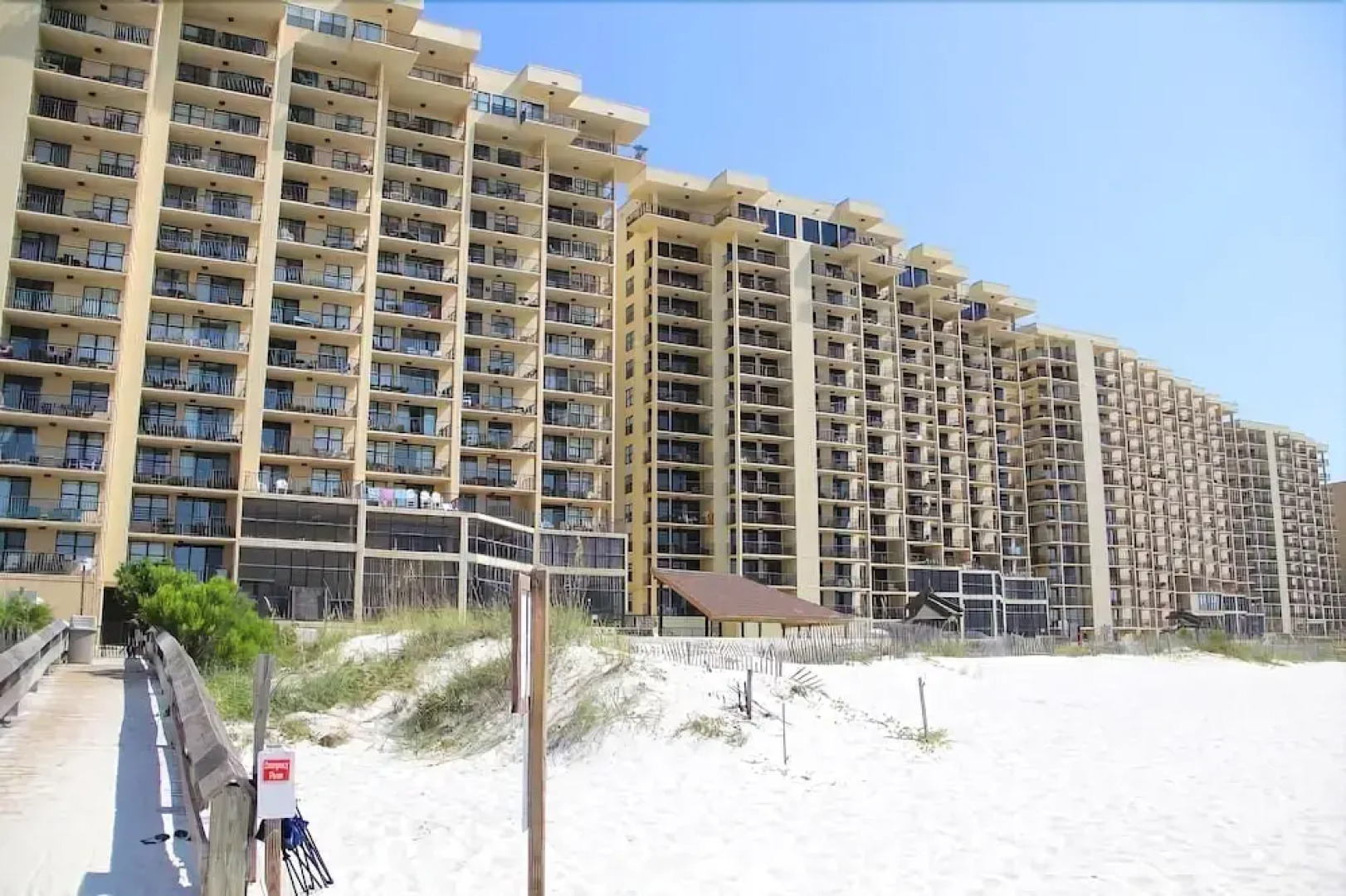 Phoenix II 2045 by RedAwning