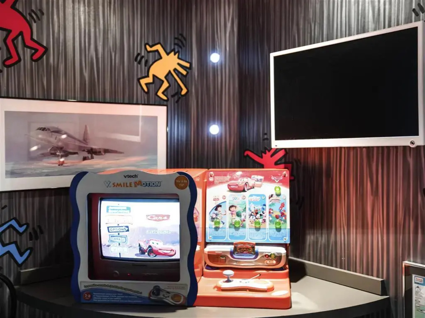 ibis Styles Strasbourg Centre Gare