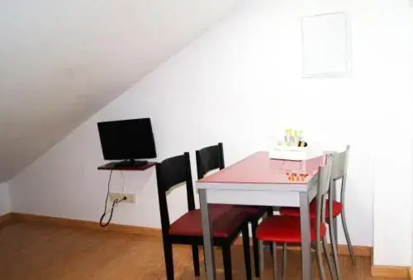 VM Apartamentos Turísticos