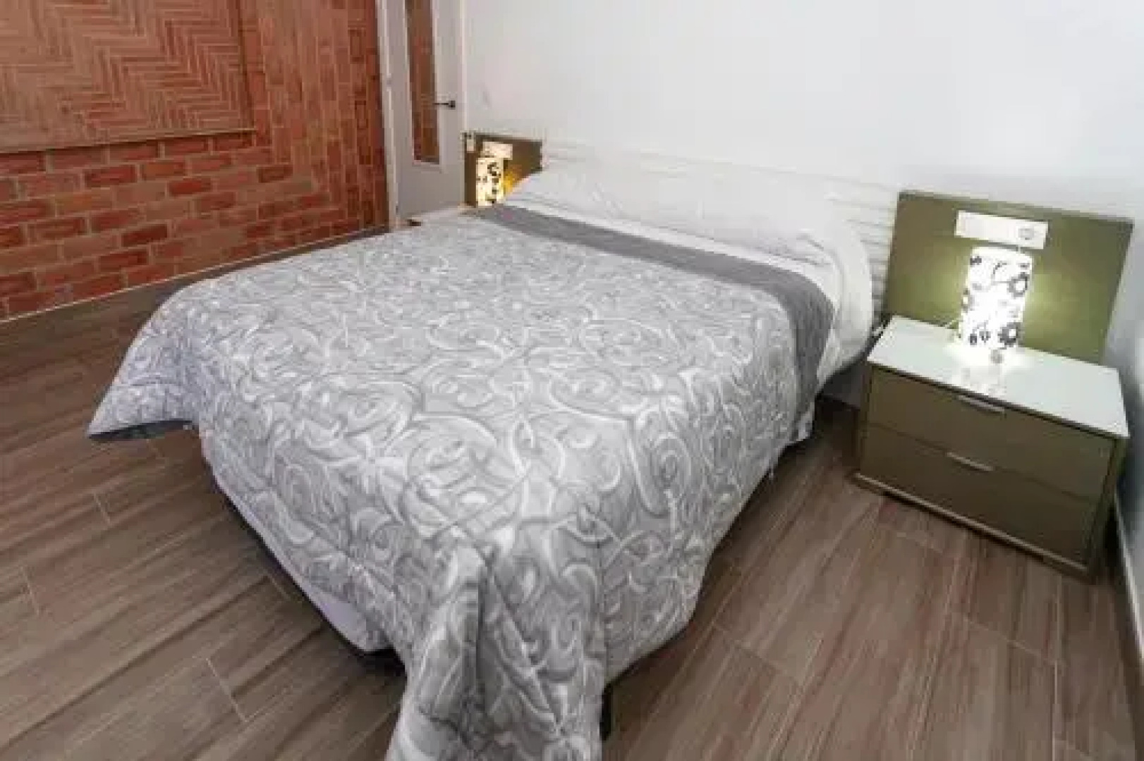 Casa Rural "El Paseo del libro"